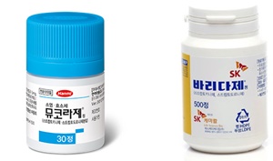 [2023 10대뉴스] ⑤제약사들, 임상재평가 잔혹사