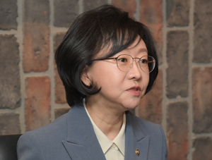 올해 상반기 의약품 부작용 피해구제 신청만 1179건