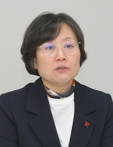 식약처 차장, QbD 적용한 엘지화학 공장 방문