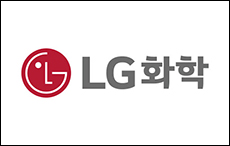휴미라 바이오시밀러 '젤렌카주' 국내 품목허가