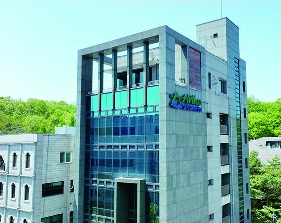 알리코제약, 골관절염 복합제 '레이셀코정' 발매
