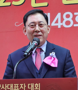 공공심야약국·품절약협의체…약사회가 꼽은 잘한 일은