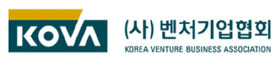 벤처기업협회 "비대면 진료 약 배송 논의 이뤄져야"