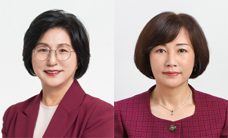 "가자 여의도로"...약사 2명·의사 2명, 총선 예비후보 등록