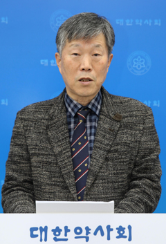 바로닥터·모비닥·헬로100…PPDS 연동 플랫폼 6곳으로
