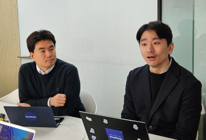"제조번호 달라 반품 거절...심평원 연동해 통합관리"