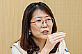 "엔허투, 뇌전이 유방암 첫 치료옵션...진료현장서 호평"
