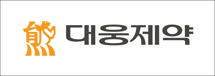 대웅제약, 20조 항우울제 도전장...'다중표적' 특화