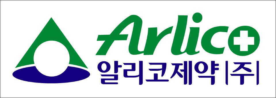 알리코제약, 코스메디컬 제품 런칭
