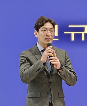 회장 바꾼 원산협, 비대면 시범사업 약 배송 추진