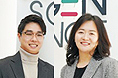 양한방 복합제 듀오조인정...골관절염약 게임체인저