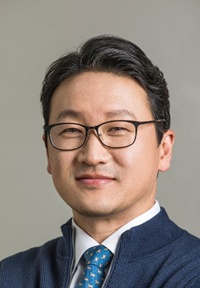 이재준 일동제약 부사장 사장 승진…조직 개편 속도