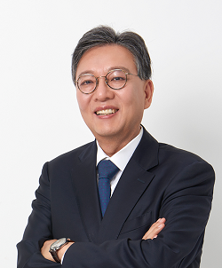 클립스비엔씨, 벤처 활성화 공로 중소벤처부 장관 표창