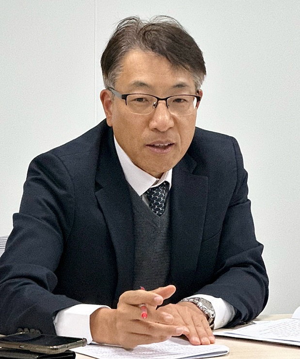 "혁신약가개편안, 토종 블록버스터 2개 창출 동력 돼야"