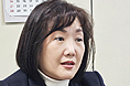 "마약과의 전쟁 선포한 정부…약사 역할 강화된다"