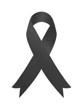 불난 아파트서 아이 구하고 사망한 아빠, 약사였다