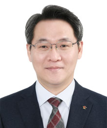 [신년사] 대한한의사협회 홍주의 회장