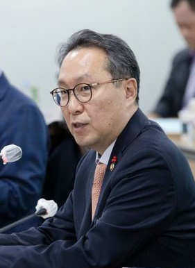 "의료사고 환자 보상 강화하고 의사 형사처벌은 완화"
