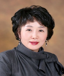 [신년사] 한국의약품유통협회 조선혜 회장