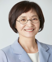 [신년사] 한국글로벌의약산업협회 이영신 부회장