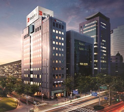 메디톡스, 권리반환 차세대 보툴리눔 FDA 허가 신청
