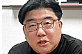 "비대면 시범사업 폭주, 국민·의·약사 총선서 판단할 것"