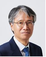 약학교육협의회 신임 이사장에 나영화 교수 
