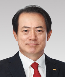 [신년사] 대한치과의사협회 박태근 회장