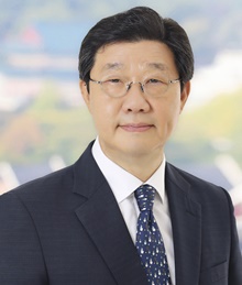 [신년사] 한국제약바이오협회 노연홍 회장