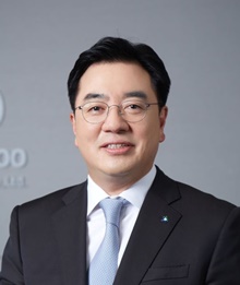 [신년사] 한국제약협동조합 조용준 이사장