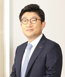 [신년사] 한국의약품수출입협회 백승열 회장