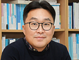 어려운 의약용어 바꾸는 '국어책임관'을 아시나요?