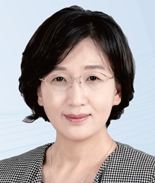 [신년사] 대한약학회 이미옥 회장