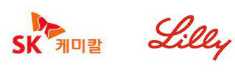 SK케미칼, 릴리와 심발타·앰겔러티 코프로모션 종료