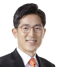 [신년사] 대한의사협회 이필수 회장