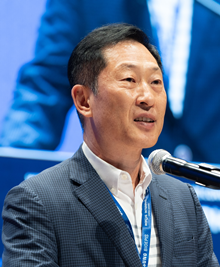 [신년사] 한국바이오협회 고한승 회장