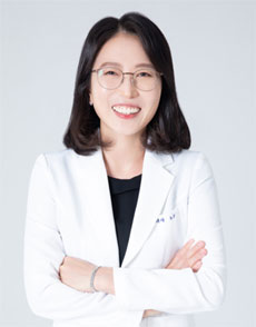 휴베이스, 건기식 전문가 노윤정CH 본부장 영입