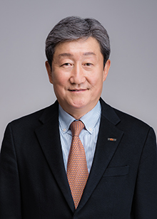 [신년사] 한국보건산업진흥원 차순도 원장