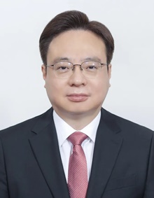 [신년사] 보건복지부 조규홍 장관