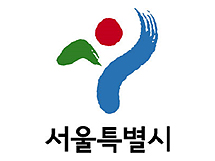 서울 약무직 48명 모집 15명 합격...55세 여약사도 임용