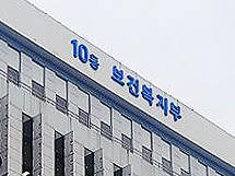 미뤄진 건보계획 곧 발표…제네릭 활성화 기조 담길까