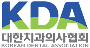 치협, 선거제 개선 추진...13일 공청회서 여론수렴