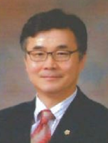 서울요양병원장에 고치범 전 한국장례문화진흥원장