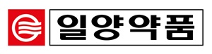 일양약품 “중장기적 성장 기반 견고히 다지는 한 해”