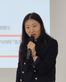 "전자처방 기업에 외국자본 투입시 정보유출 우려"