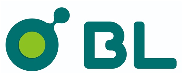 비엘, 코로나약 임상 중단…폐렴치료제 개발 선회