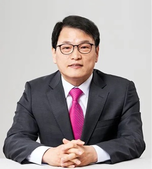 이종성 의원, 4년 연속 '국감 국리민복상' 수상