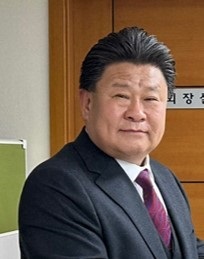 서울시의약품유통협회장에 정성천 기영약품 대표