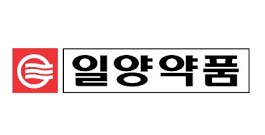 경찰, 일양약품 본사 압수수색…코로나 주가조작 혐의