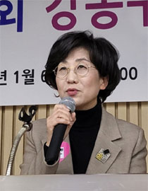 "품절약에 비대면 진료까지 우려"…강동약사들 한목소리